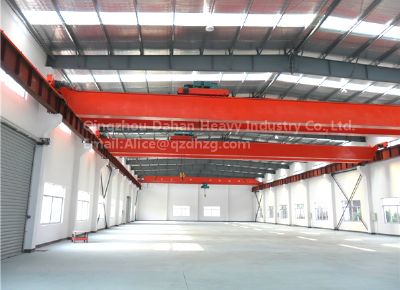 點(diǎn)擊查看詳細(xì)信息<br>標(biāo)題：Crane Equipment 閱讀次數(shù)：2439