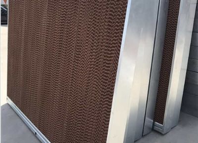 點(diǎn)擊查看詳細(xì)信息<br>標(biāo)題：Wet Curtain Collocation Fan Use 閱讀次數(shù)：2298